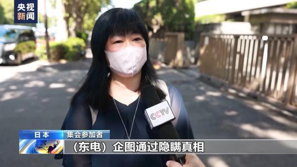 百万大赢家